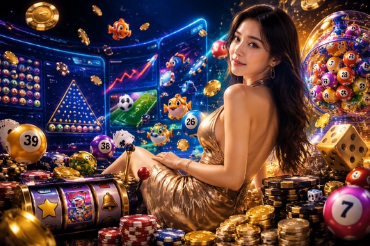g088