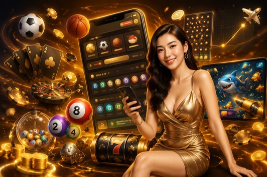 g088